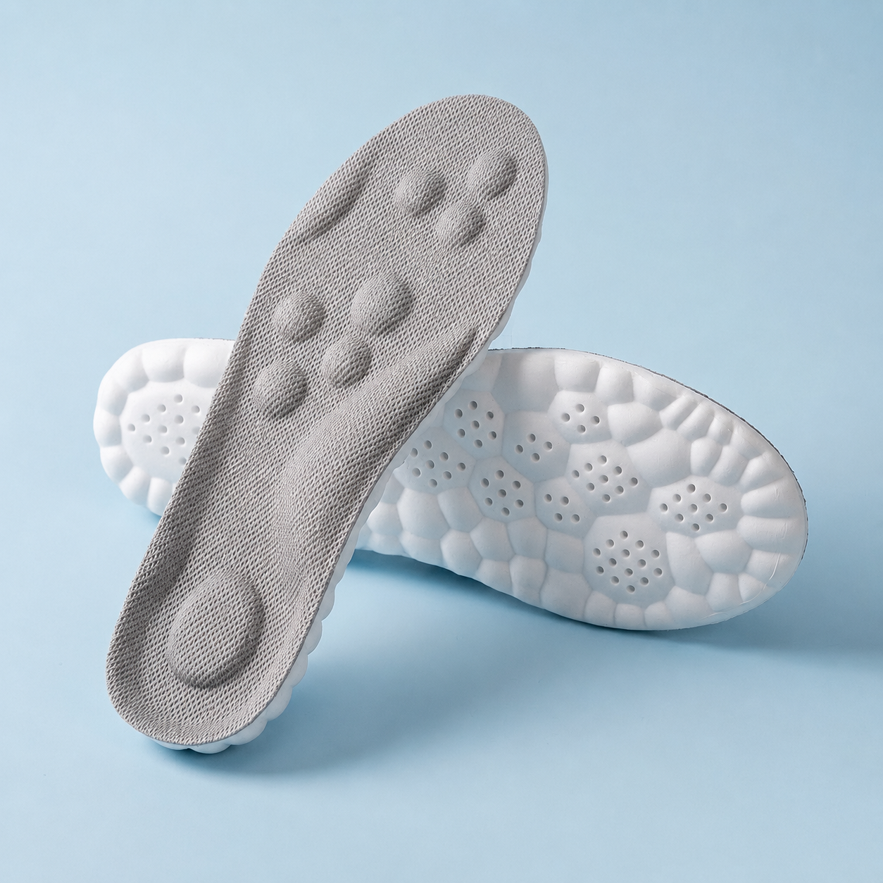 CalmStep Insoles