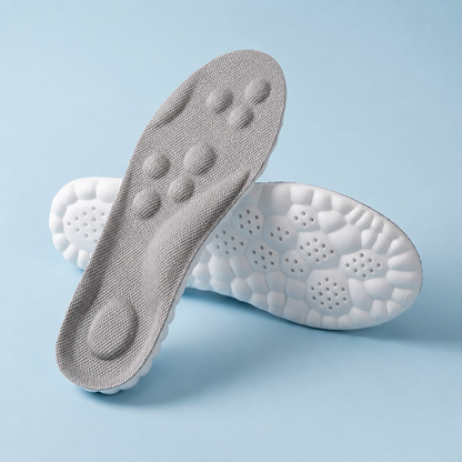 CalmStep Insoles