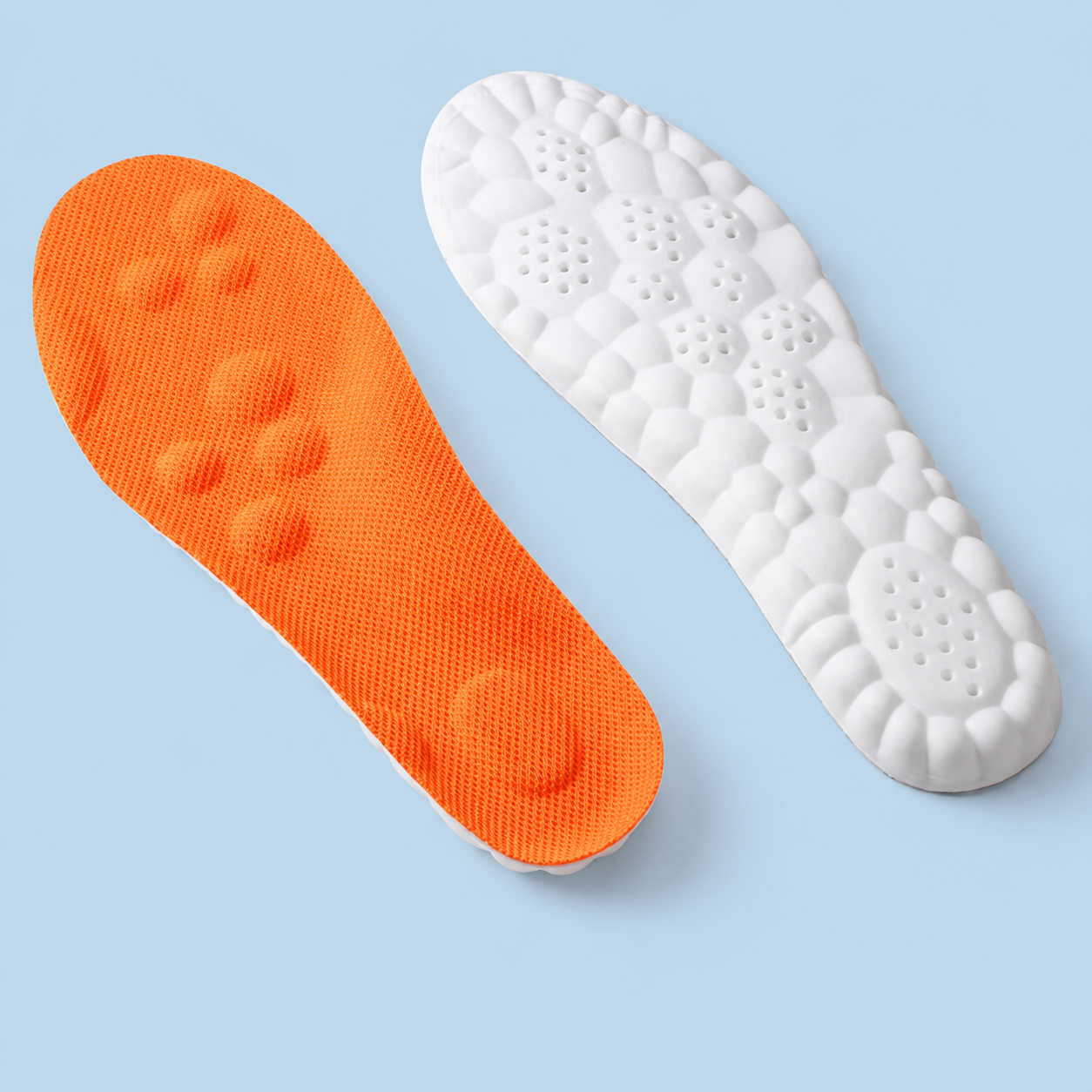 CalmStep Insoles